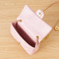 Luxe Touch Bags 

 -  Bags - 2960