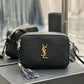 LTB - SLY Bags 652