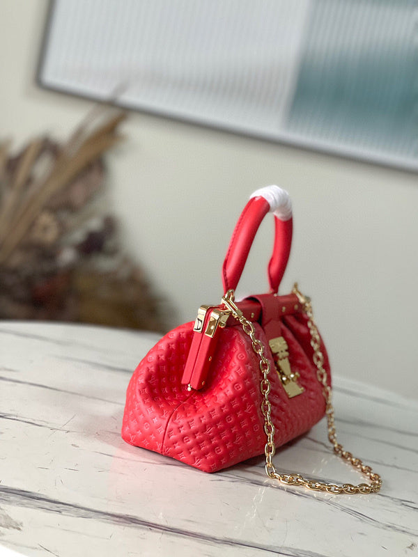 Fashion LTB-bags - 4173
