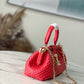 Fashion Luxe Touch bags - 4173