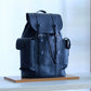 Luxe Touch Fashion LTB-bags - 9686
