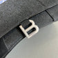 LTB - GG Bags - 1184