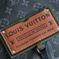 Luxe Touch Fashion LTB-bags - 9672