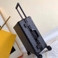 Luxe Touch Fashion LTB-bags - 11384