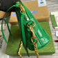 LTB - GG Bags - 1251