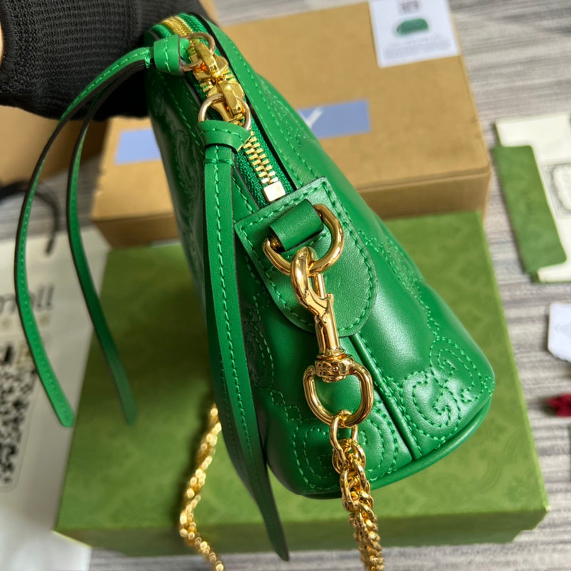 LTB - GG Bags - 1251