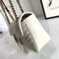 LTB - GG Bags - 2355