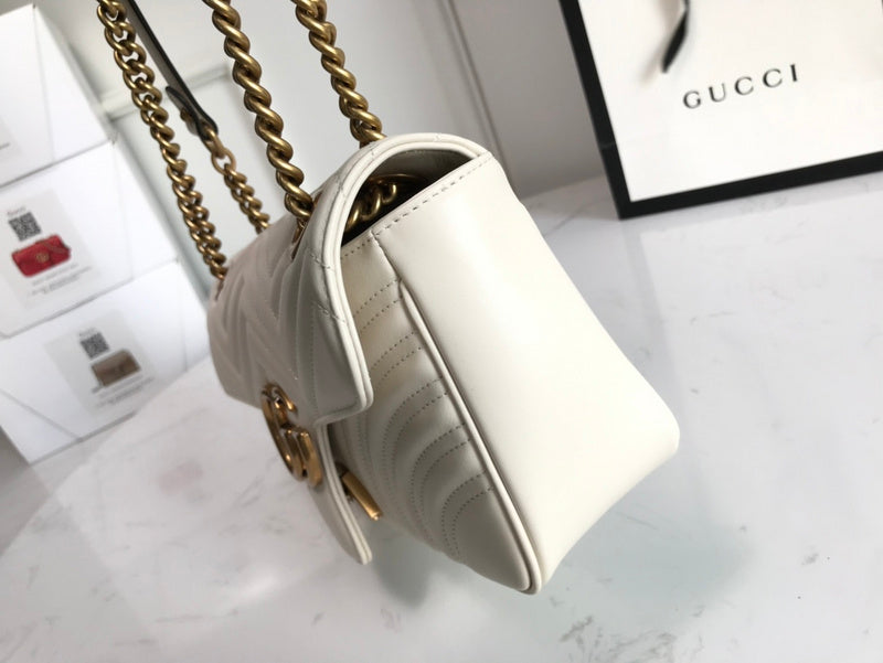 LTB - GG Bags - 2355