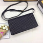 Luxe Touch Bags - Luxe Touch Bags - 591