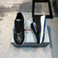 Luxe Touch Bags 

 - PD Men Shoes - 232