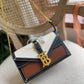 LTB Fashion -BBR Bags - 361