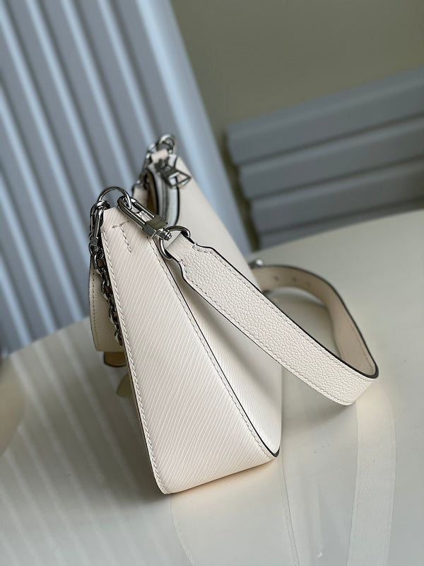 Luxe Touch Fashion LTB-Bags - 16933