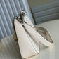 Luxe Touch Fashion LTB-Bags - 16933