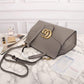 Luxe Touch Bags - Luxe Touch Bags - 839