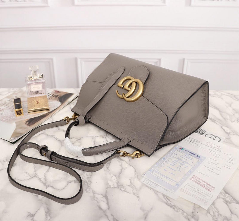 Luxe Touch Bags - Luxe Touch Bags - 839