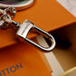 Fashion Luxe Touch bags - 2864