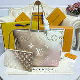 Fashion LTB-bags - 3410