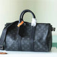 Luxe Touch Fashion LTB-bags - 11243