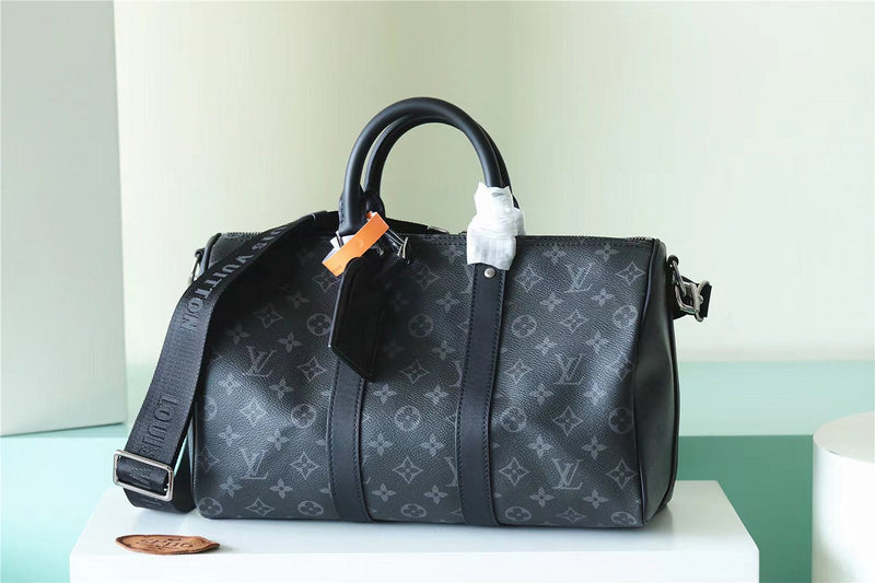 Luxe Touch Fashion LTB-bags - 11243
