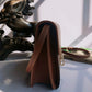 Luxe Touch Bags Fashion -BBR Bags - 1214