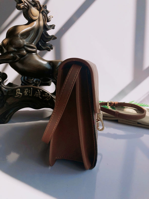 Luxe Touch Bags Fashion -BBR Bags - 1214