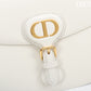 LTB - Luxe Touch Bags - 1771