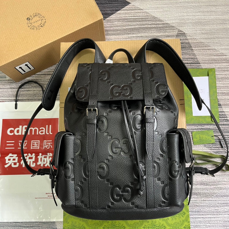 LTB - GG Bags - 345