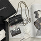 LTB - Luxe Touch Bags - 317