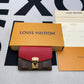 Luxe Touch Fashion LTB-bags - 9121