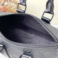 Fashion LTB-bags - 4469