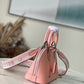 Fashion LTB-bags - 4187