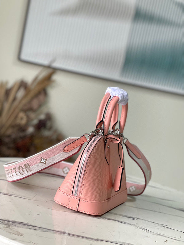 Fashion LTB-bags - 4187
