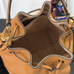 Fashion Luxe Touch bags - 3516