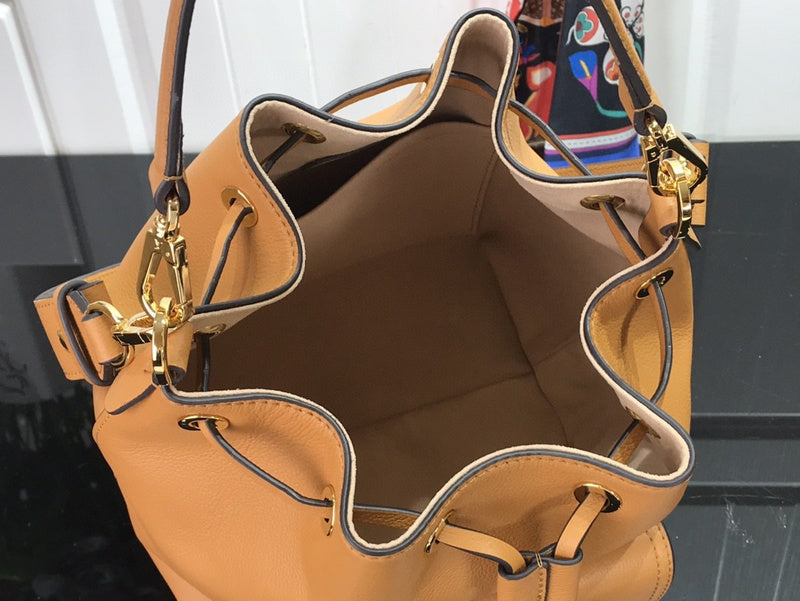 Fashion LTB-bags - 3516