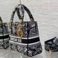 LTB - Luxe Touch Bags - 069