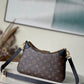 Fashion LTB-bags - 4034