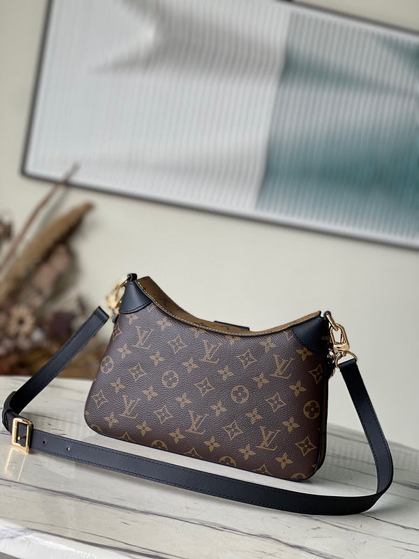 Fashion LTB-bags - 4034