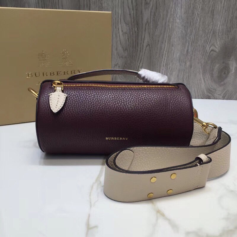LTB Fashion -BBR Bags - 1612