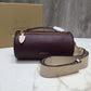 Luxe Touch Fashion -BBR Bags - 1612