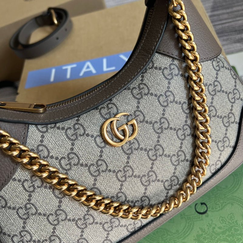 LTB - GG Bags - 381