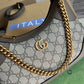 LTB - GG Bags - 381