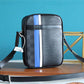 Luxe Touch Fashion LTB-bags - 10380