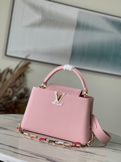 Fashion LTB-bags - 4202
