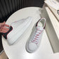 Luxe Touch Bags - AQ Men SHoes - 366