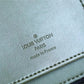 Luxe Touch Fashion LTB-bags - 10796
