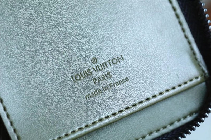 Luxe Touch Fashion LTB-bags - 10796