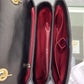 Luxe Touch Bags 

 -  Bags - 3272