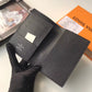 Fashion Luxe Touch bags - 2610