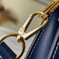 Fashion Luxe Touch bags - 5464
