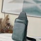 Fashion LTB-bags - 4678